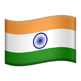 Indian Flag