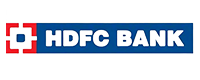 HDFC