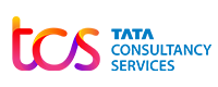 TCS