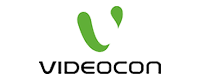 Videocon