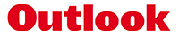 slide 29