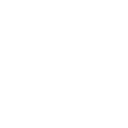 AWARDS WINNING