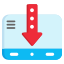 Download icon for prospectus