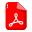 imp-notice-icon