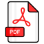 Download PDF file of MGKVP BCA 4 Sem. Revised Time Table