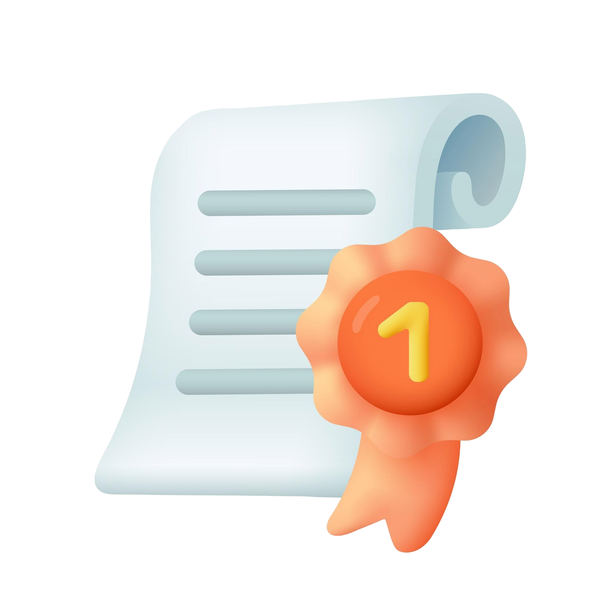 service-icon
