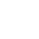 YEARS OF EXPERIENCE
