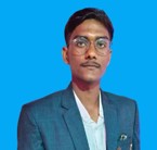Placement of Himanshu Yadav at TCS