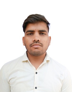Placement of Ajay Kumar at TCS