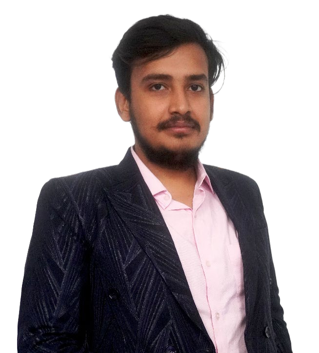 Placement of Parv Suneja at ProDesk  IT
