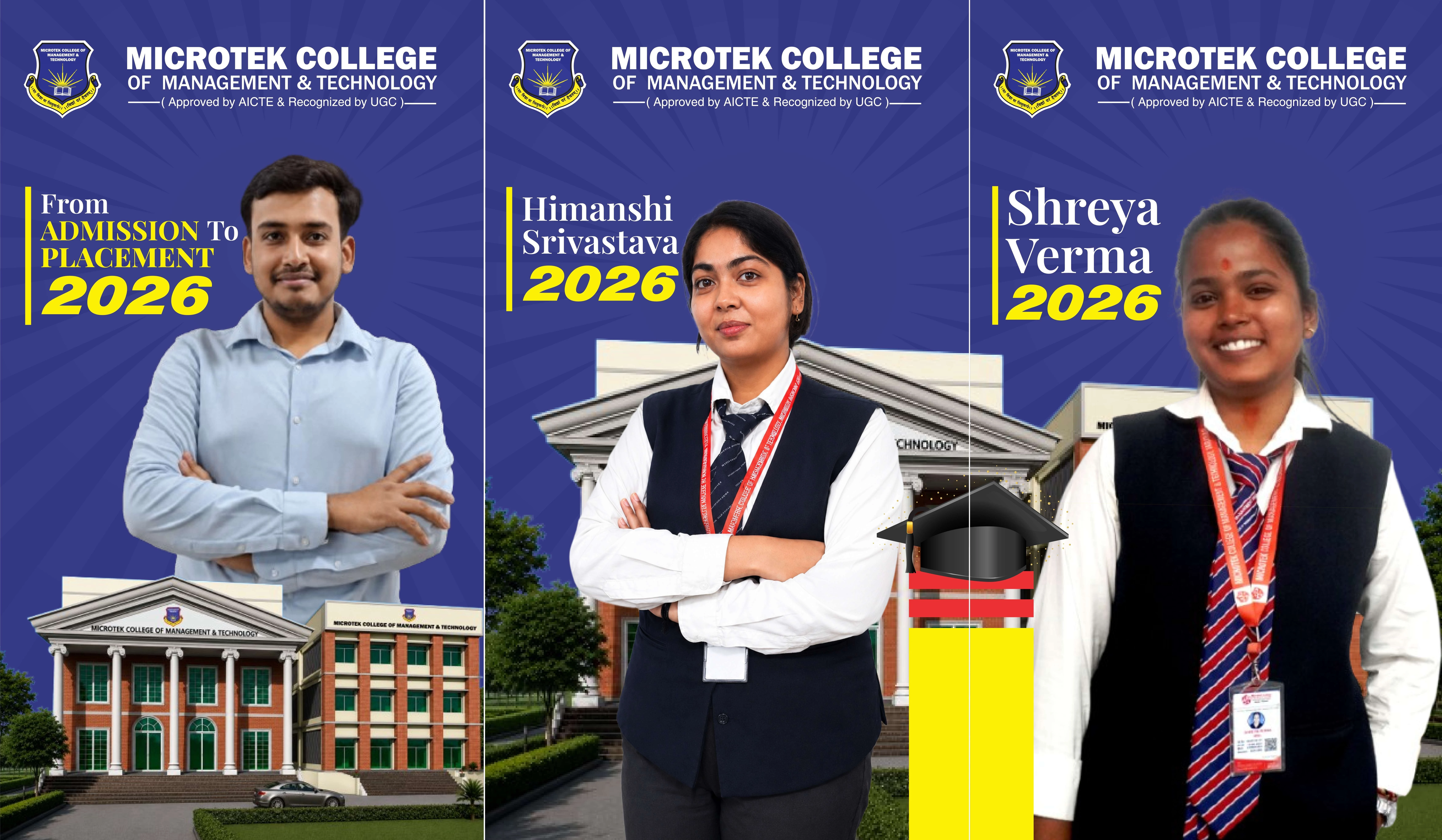 Promotional Banner - Image